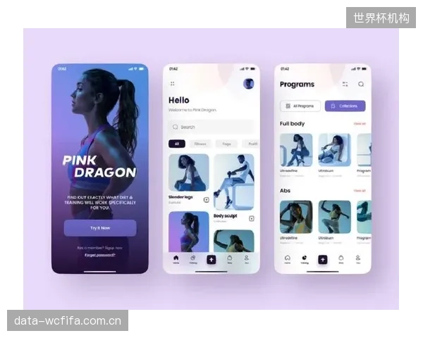 Keep独家接入南京市中考体育过程性评价系统，探索社会化App数据对接公立教育的未来