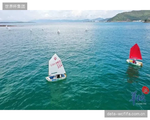 大鹏湾帆船赛的北斗遥测数据未能并入国际通用的Iridium卫星通信系统