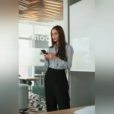 方冬