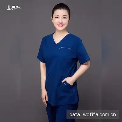 严岚庆
